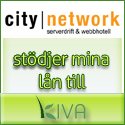 City Network